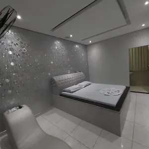 Canal Hum Recanto Hotel